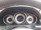 2015 MERCEDES BENZ E250 CDI A for sale at Copart WOLVERHAMPTON
