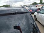 2014 FORD GALAXY TIT for sale at Copart SANDY