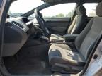 2007 HONDA CIVIC EX   for sale at Copart ON - LONDON