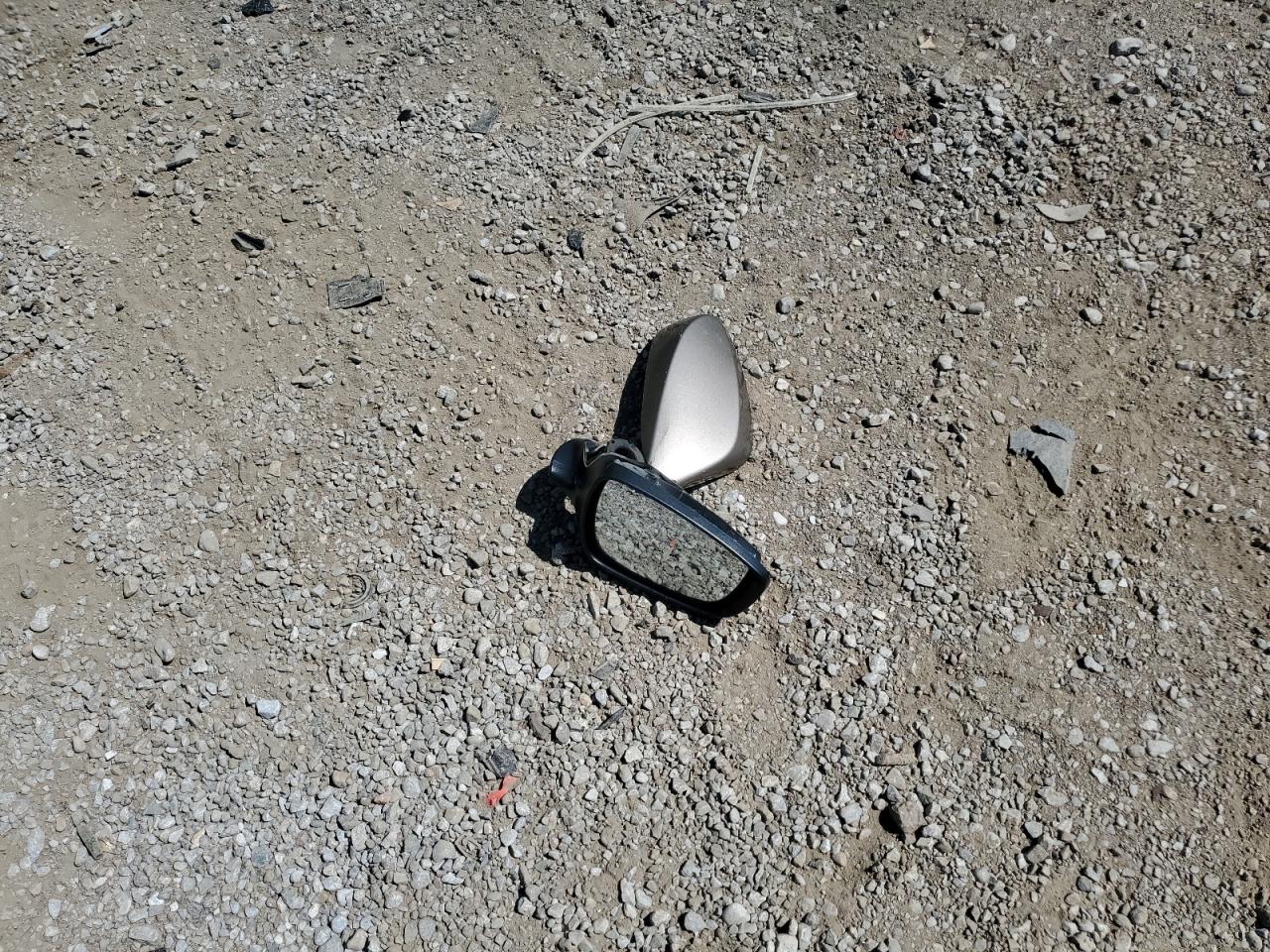 2013 Hyundai Accent Gls VIN: KMHCT5AE4DU091439 Lot: 65239265