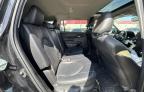 2022 TOYOTA HIGHLANDER XLE   à vendre chez Copart QC - MONTREAL