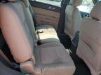 2013 FORD EXPLORER    à vendre chez Copart NS - HALIFAX