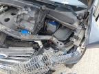 2013 FORD GALAXY ZET for sale at Copart SANDWICH