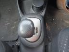 2011 TOYOTA YARIS T SP for sale at Copart PETERLEE