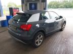 2020 AUDI Q2 SPORT 30 TDI  for sale at Copart EAST KILBRIDE