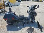1994 HONDA CN250    a la Venta en Copart IN - CICERO
