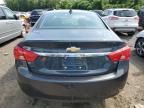 2018 CHEVROLET IMPALA LT   à vendre chez Copart CT - HARTFORD SPRINGFIELD