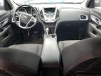 2015 CHEVROLET EQUINOX LT   à vendre chez Copart CT - HARTFORD