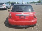 2009 MINI COOPER    à vendre chez Copart QC - MONTREAL