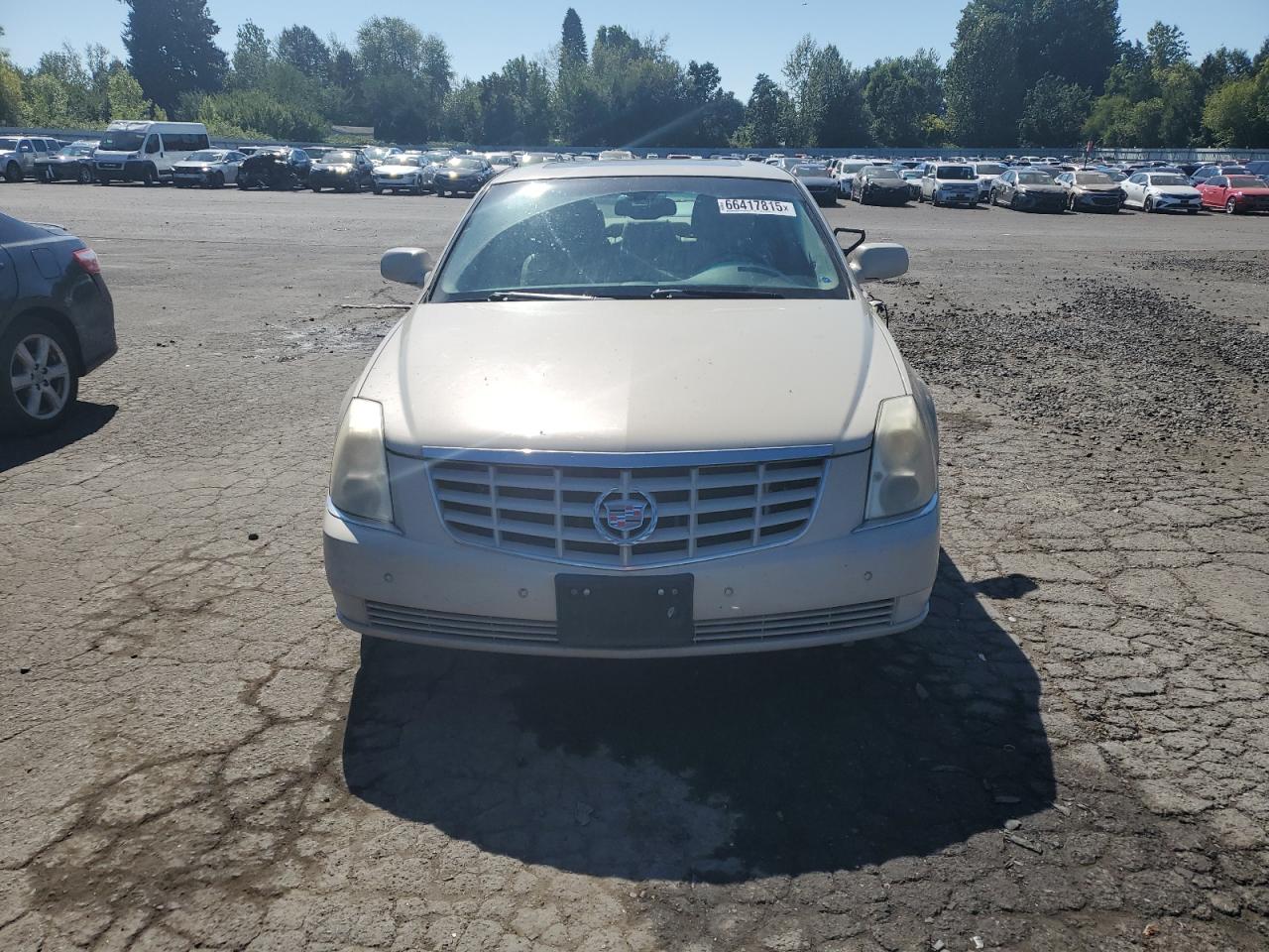 1g6kh5e6xbu133729 1G6KH5E6XBU133729 2011 Cadillac Dts Premium Collection
