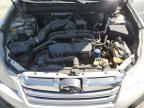 2014 SUBARU OUTBACK 2.5I LIMITED for sale at Copart CA - ANTELOPE