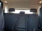 2015 BMW X5 XDRIVE50I   for sale at Copart TN - NASHVILLE
