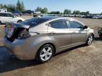 2013 HYUNDAI ELANTRA GLS   à vendre chez Copart ON - TORONTO