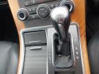 2011 LAND ROVER RANGE ROVE for sale at Copart WHITBURN