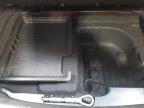 2022 MERCEDES BENZ E 220 SPOR for sale at Copart WOLVERHAMPTON