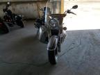 2008 YAMAHA ROYAL STAR   for sale at Copart AZ - PHOENIX