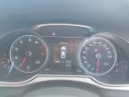 2015 AUDI A4 SE TECH for sale at Copart SANDY