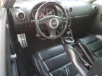 2005 AUDI TT    à vendre chez Copart NV - LAS VEGAS WEST