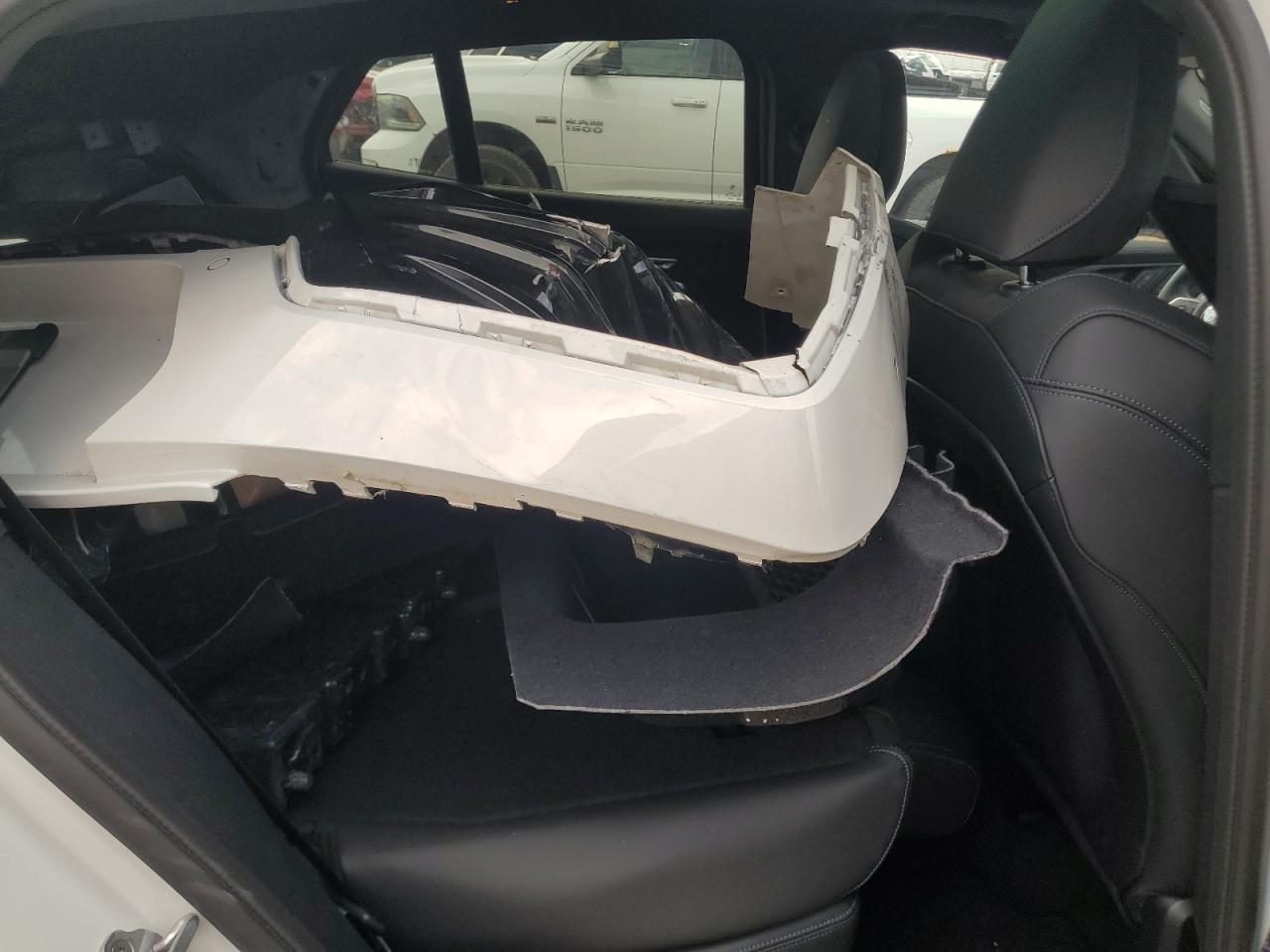 2025 BMW X2 xDrive28I VIN: WBX63GM06S5122763 Lot: 64813025