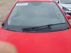 2014 TOYOTA YARIS ICON for sale at Copart ROCHFORD