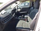 2023 KIA SPORTAGE 3 ISG MHEV S-A  for sale at Copart WHITBURN