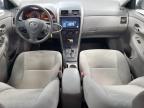 2010 TOYOTA COROLLA BASE   for sale at Copart ON - OTTAWA