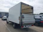 2020 LDV V80 L2H1 C/C TD  for sale at Copart NEWBURY