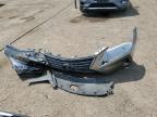 2021 LEXUS NX 300 BASE   for sale at Copart ON - TORONTO