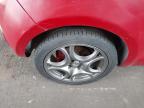 2013 ALFA ROMEO MITO LIVE for sale at Copart SANDTOFT