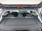 2013 FORD FOCUS ZETE for sale at Copart WHITBURN