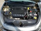2013 DODGE DART SXT   for sale at Copart AB - CALGARY