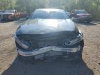 2018 HONDA ACCORD SPORT   à vendre chez Copart ON - COOKSTOWN