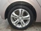 2013 PEUGEOT 208 ALLURE for sale at Copart GLOUCESTER