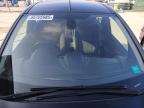 2013 FORD B-MAX TITA for sale at Copart WESTBURY