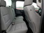 2015 GMC SIERRA K1500   for sale at Copart AB - EDMONTON