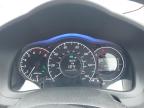 2015 NISSAN NOTE TEKNA for sale at Copart BRISTOL