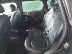 2014 MINI COUNTRYMAN for sale at Copart SANDTOFT