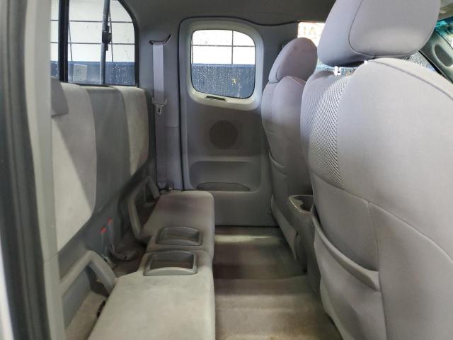 2005 TOYOTA TACOMA ACCESS CAB