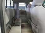 2005 TOYOTA TACOMA ACCESS CAB à vendre chez Copart CT - HARTFORD SPRINGFIELD