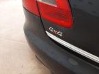 2011 SKODA SUPERB ELE for sale at Copart WOLVERHAMPTON