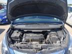 2014 VAUXHALL ZAFIRA TOU for sale at Copart NEWBURY