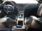 2018 JEEP GRAND CHEROKEE LAREDO   à vendre chez Copart IL - CHICAGO SOUTH
