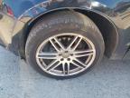 2009 AUDI Q5 S LINE for sale at Copart SANDWICH