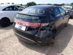 2011 HONDA CIVIC ES I for sale at Copart WESTBURY