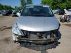 2012 NISSAN VERSA S   à vendre chez Copart ON - LONDON