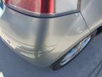 2010 TOYOTA YARIS TR V for sale at Copart SANDY