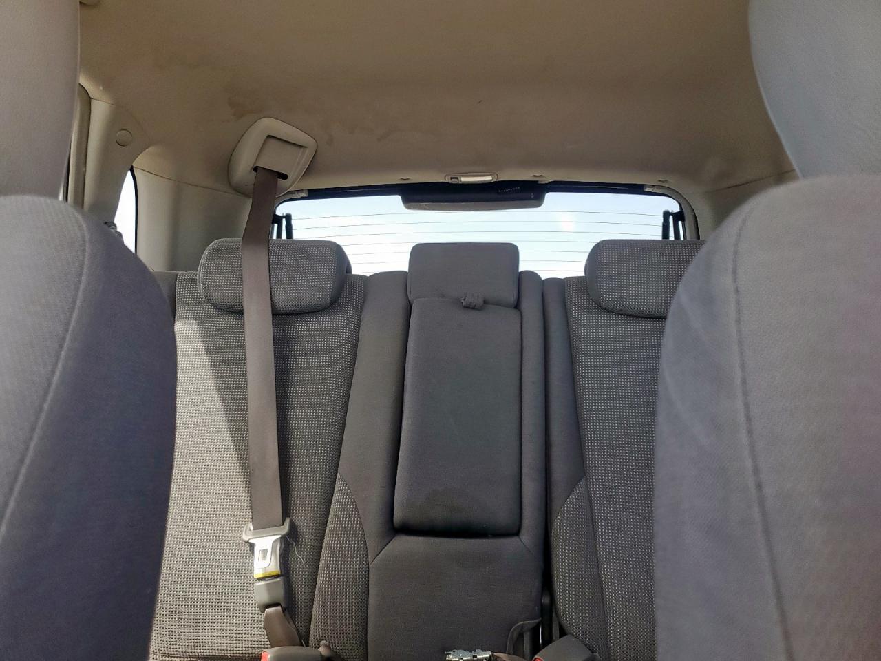 2006 Hyundai Tucson Gl VIN: KM8JM12B26U380694 Lot: 65197735