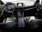 2023 NISSAN ROGUE SV   à vendre chez Copart WV - CHARLESTON