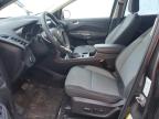 2018 FORD ESCAPE SE   for sale at Copart NB - MONCTON