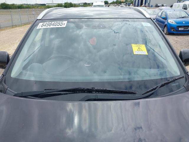 2016 MITSUBISHI OUTLANDER 2.0 PHEV GX3H+ 5DR AUTO